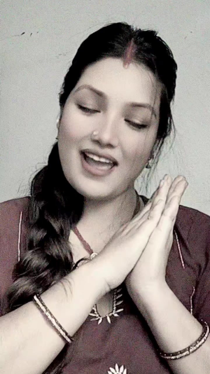 @Sujata Adhikari🕉️🧿
