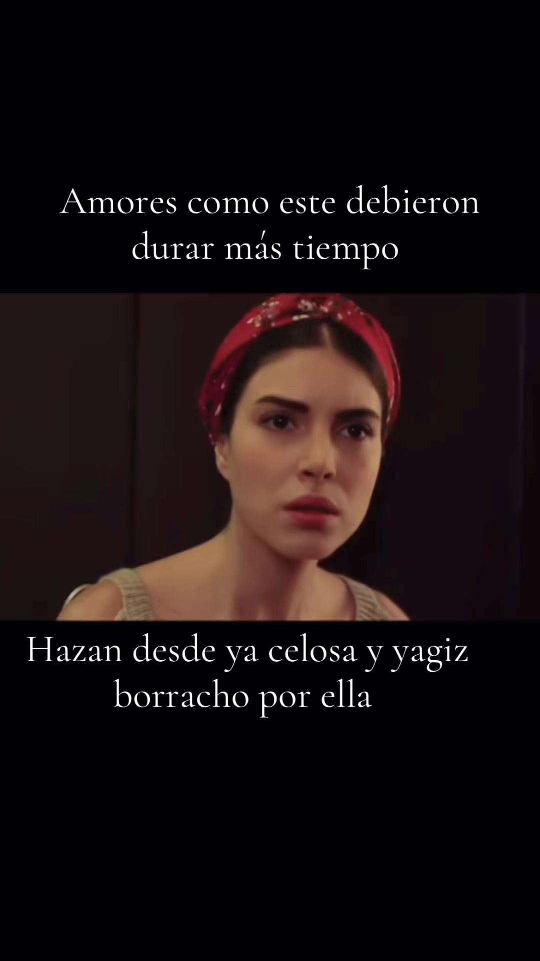 @MahCen 🪻🧭 CagDen 🍀🌼🌹