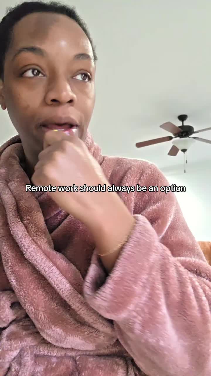 @_lenathelazynatural