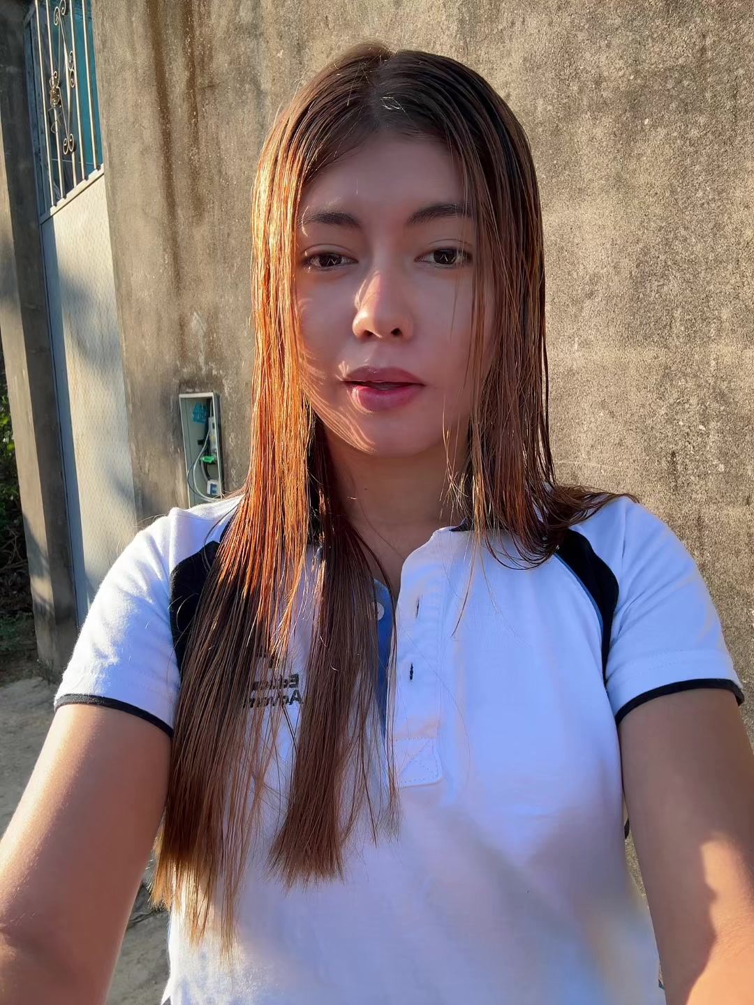 @astrisโจ