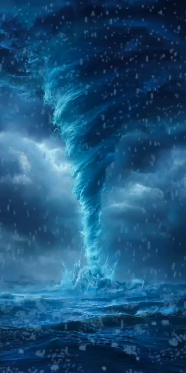 @tonyasmith3611