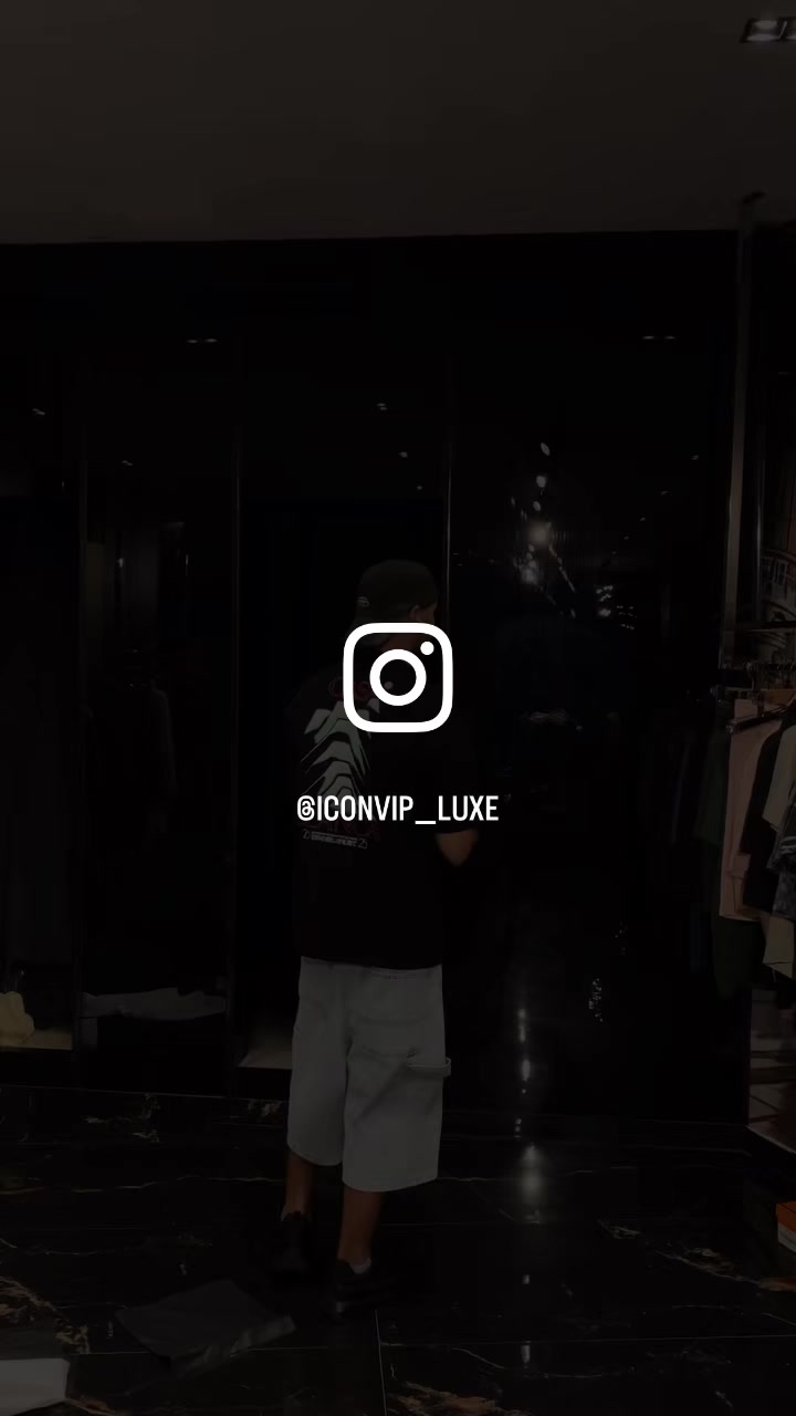 @Icon__vip