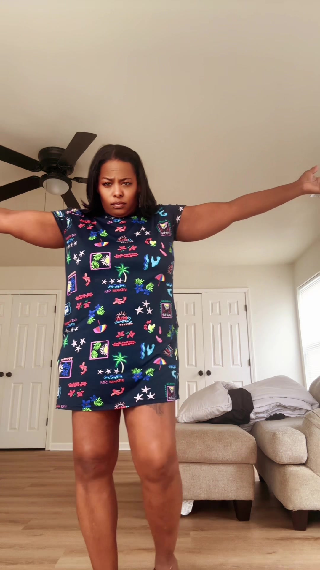 @yolandaterrysav87