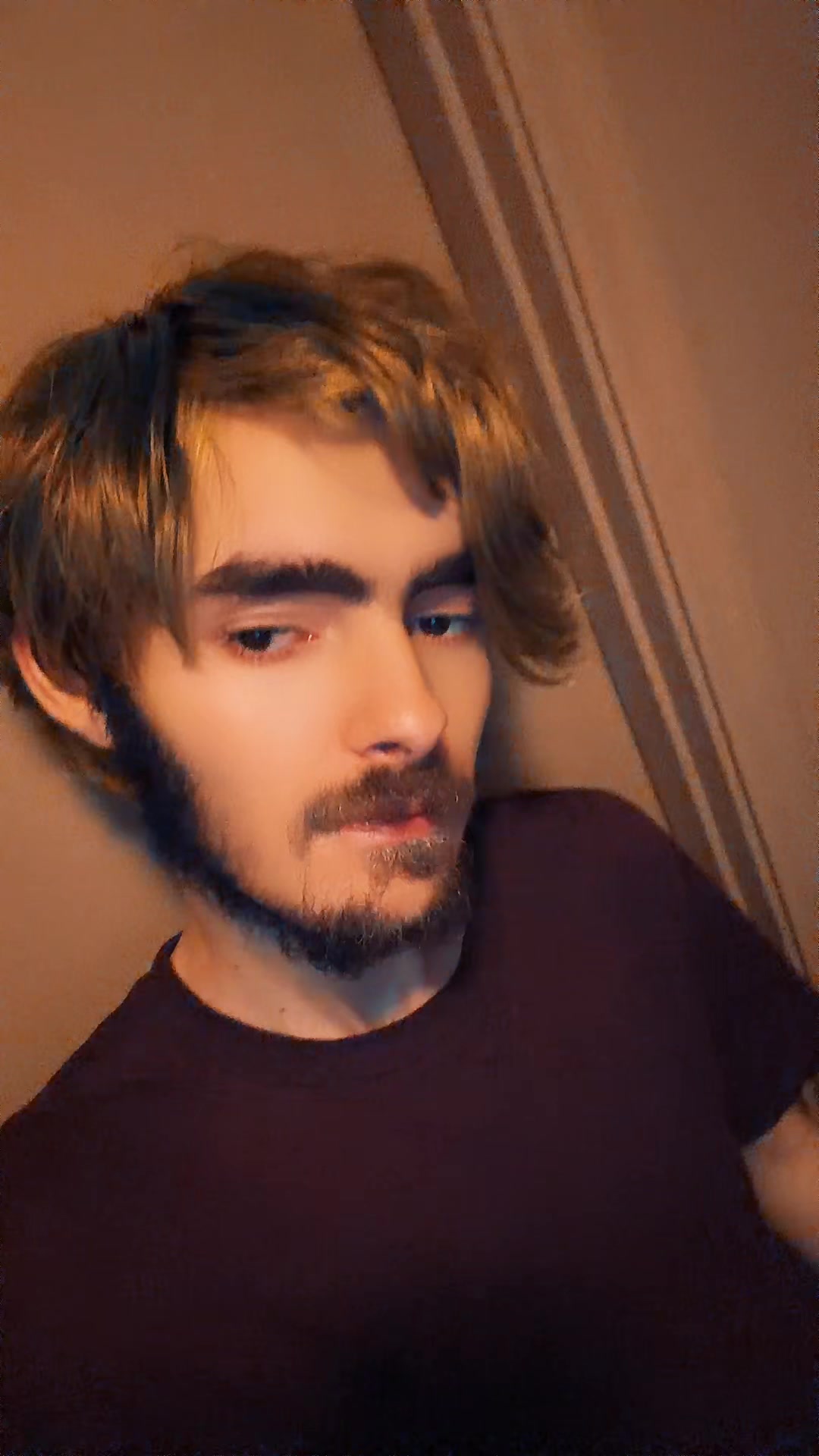 @⚡☁👻𝔾𝕙𝕆𝕊𝕥ℂ𝕃𝕆𝕌𝕕𝕫👻☁⚡