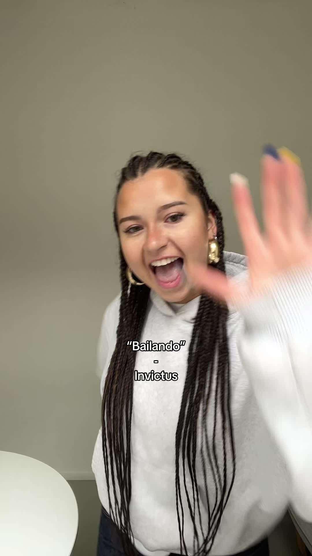 @Daniella