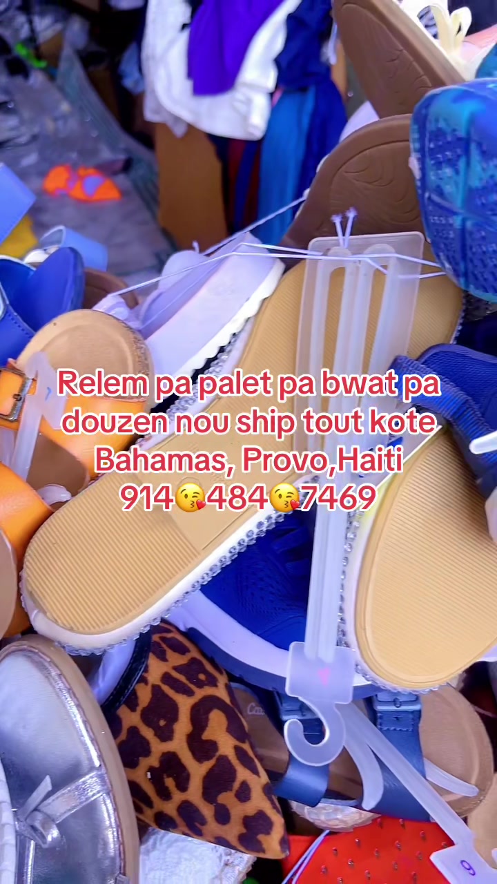@TIKAstore😘❤️