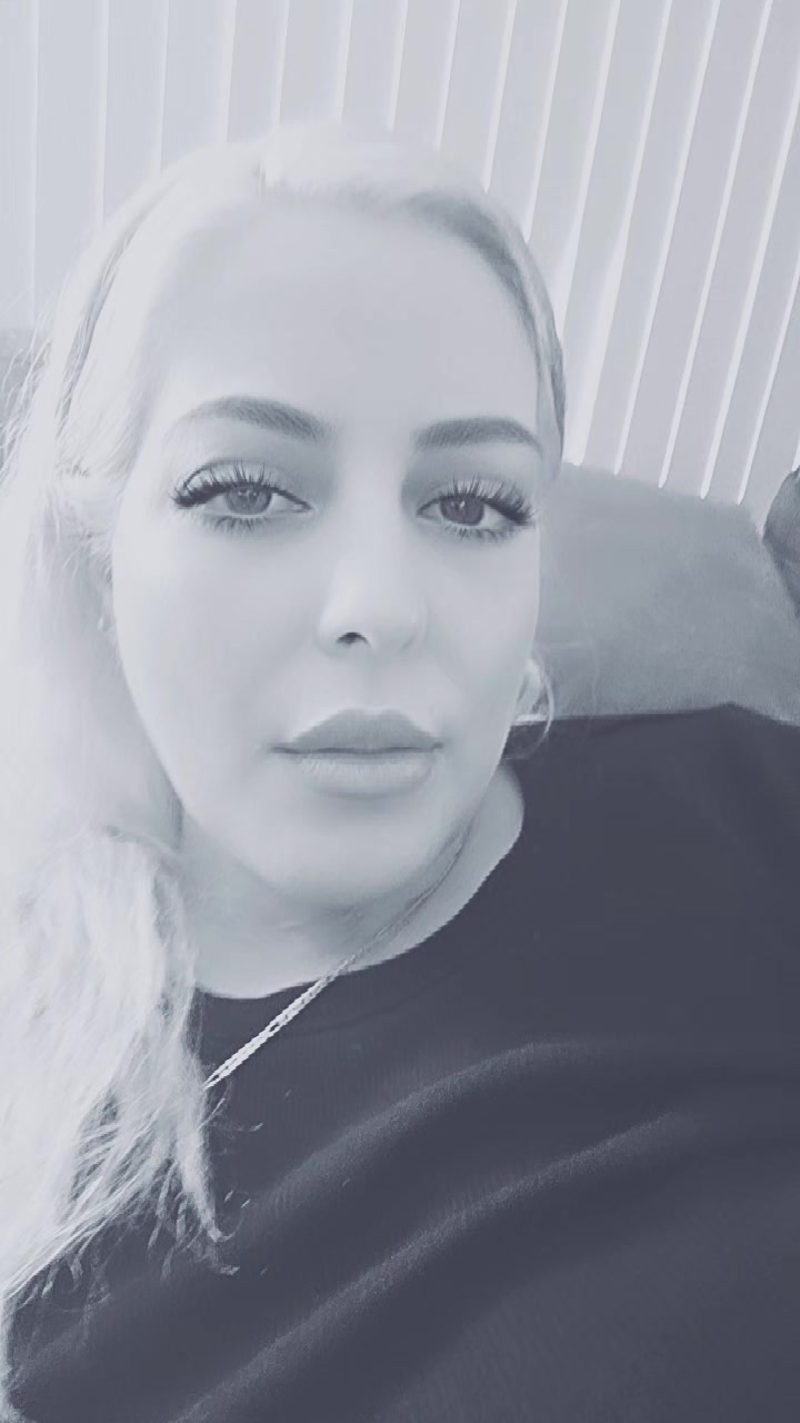 @🧜♀️MummaSteph87🧜♀️
