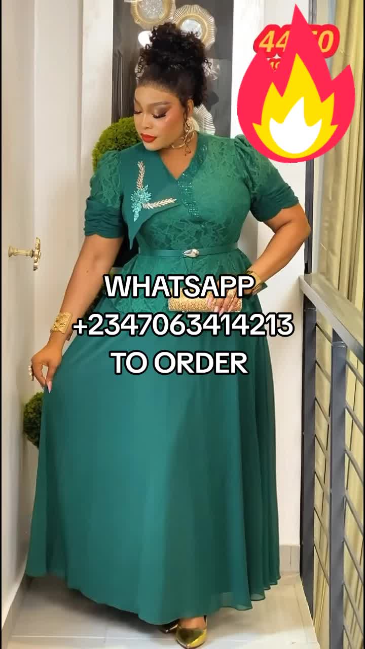 @Eze Uzoma