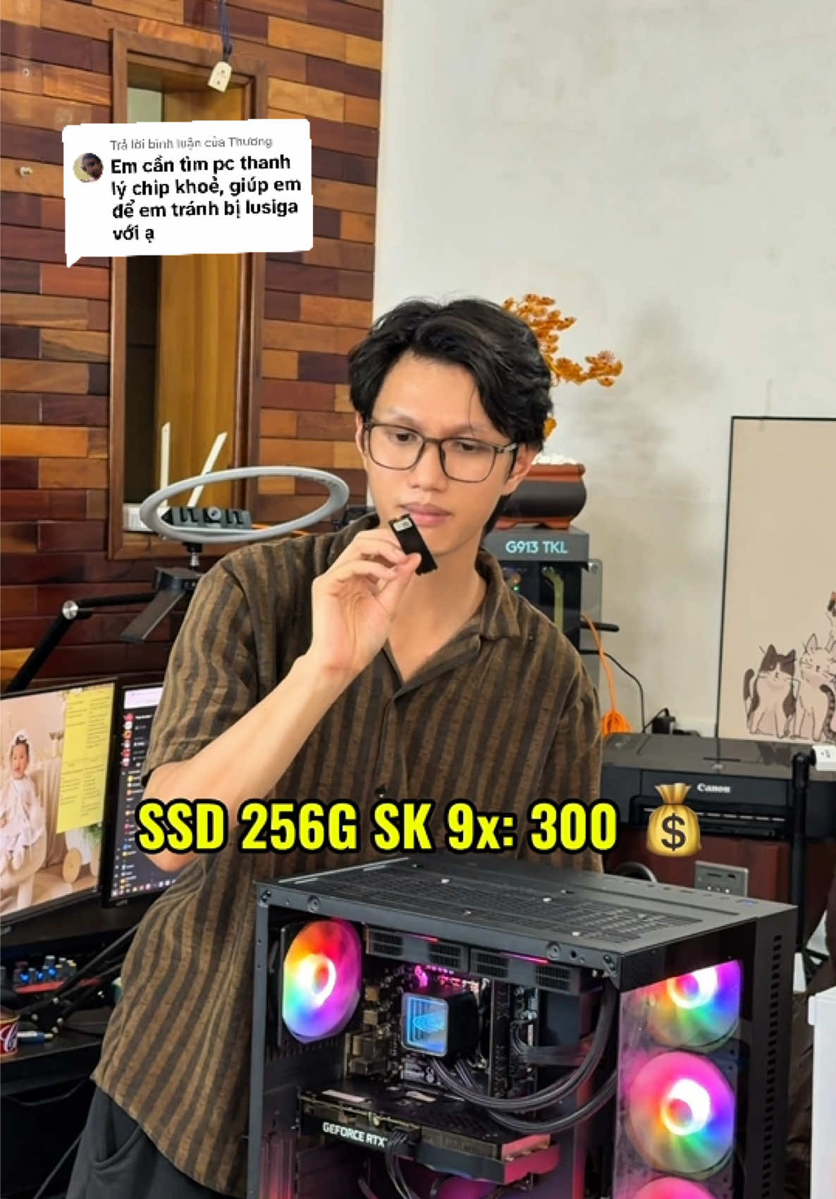 @NamGoTek