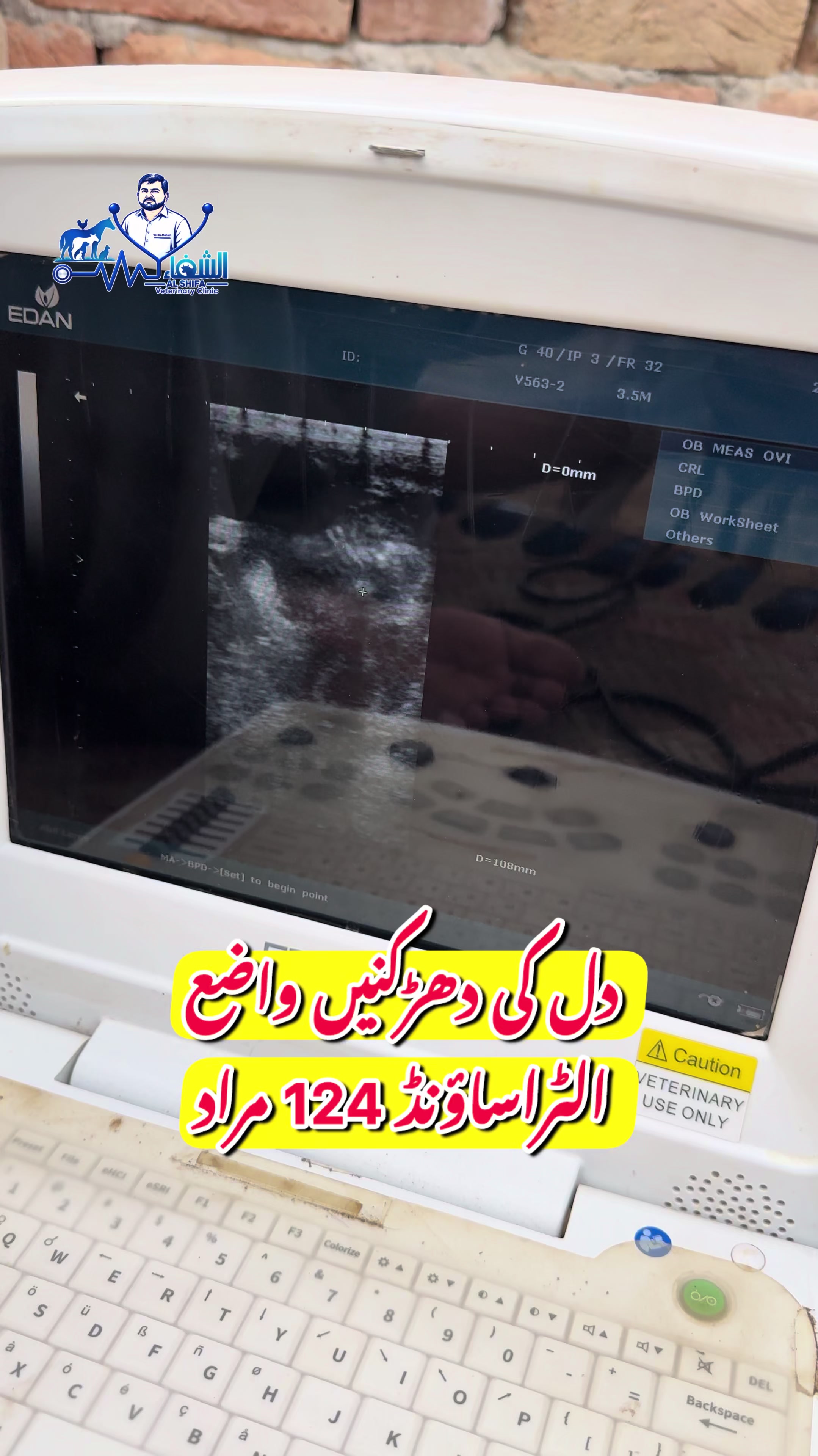 @Dr.Mohsin