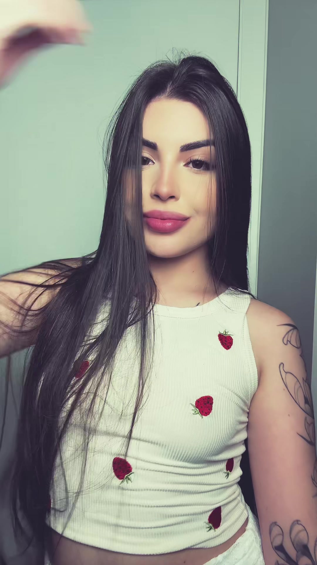 @echilley_lorrayne