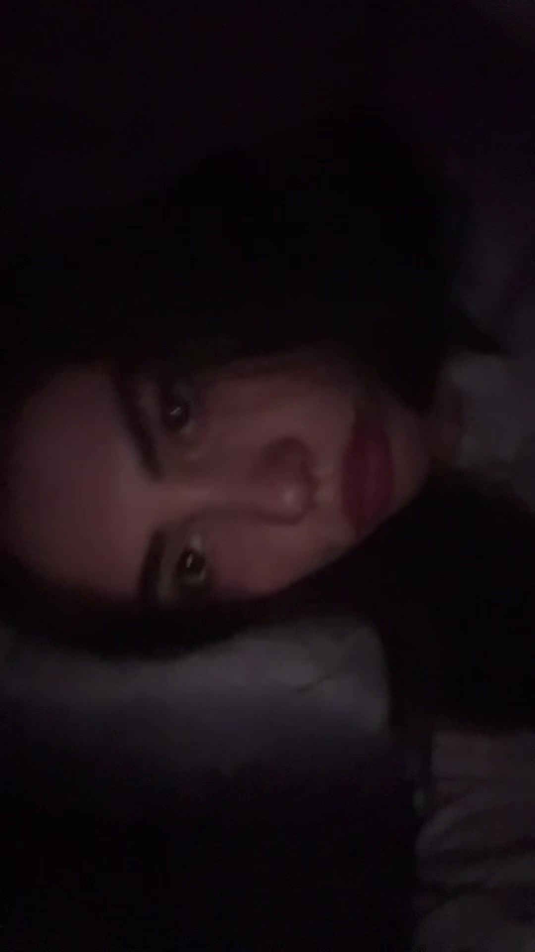 @ahliiee