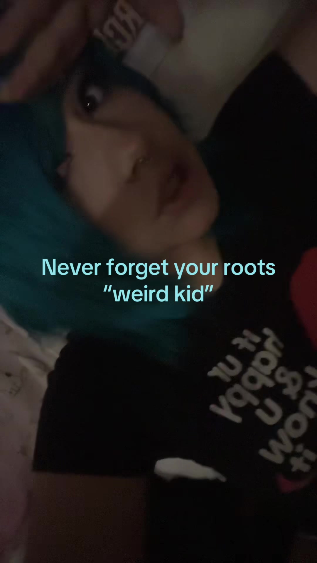 @Derp