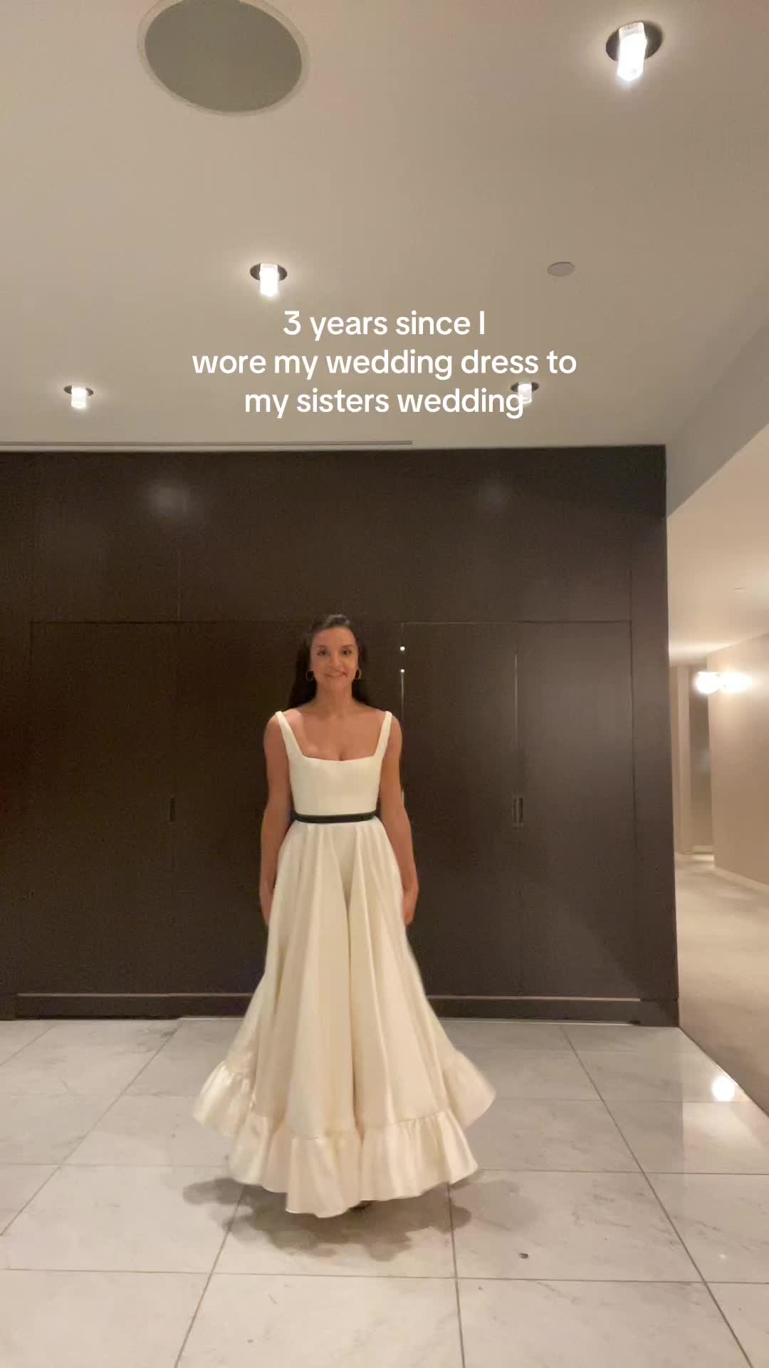 @Anastasia