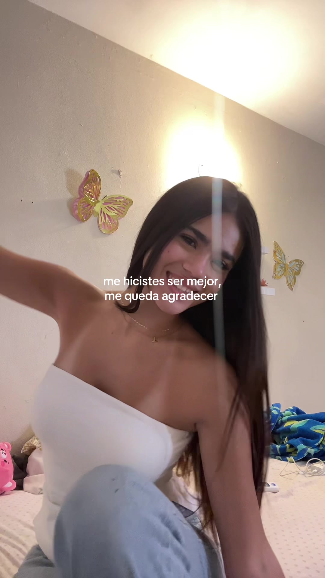 @natnatcristal