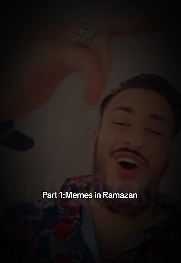 @Guy from Balkan