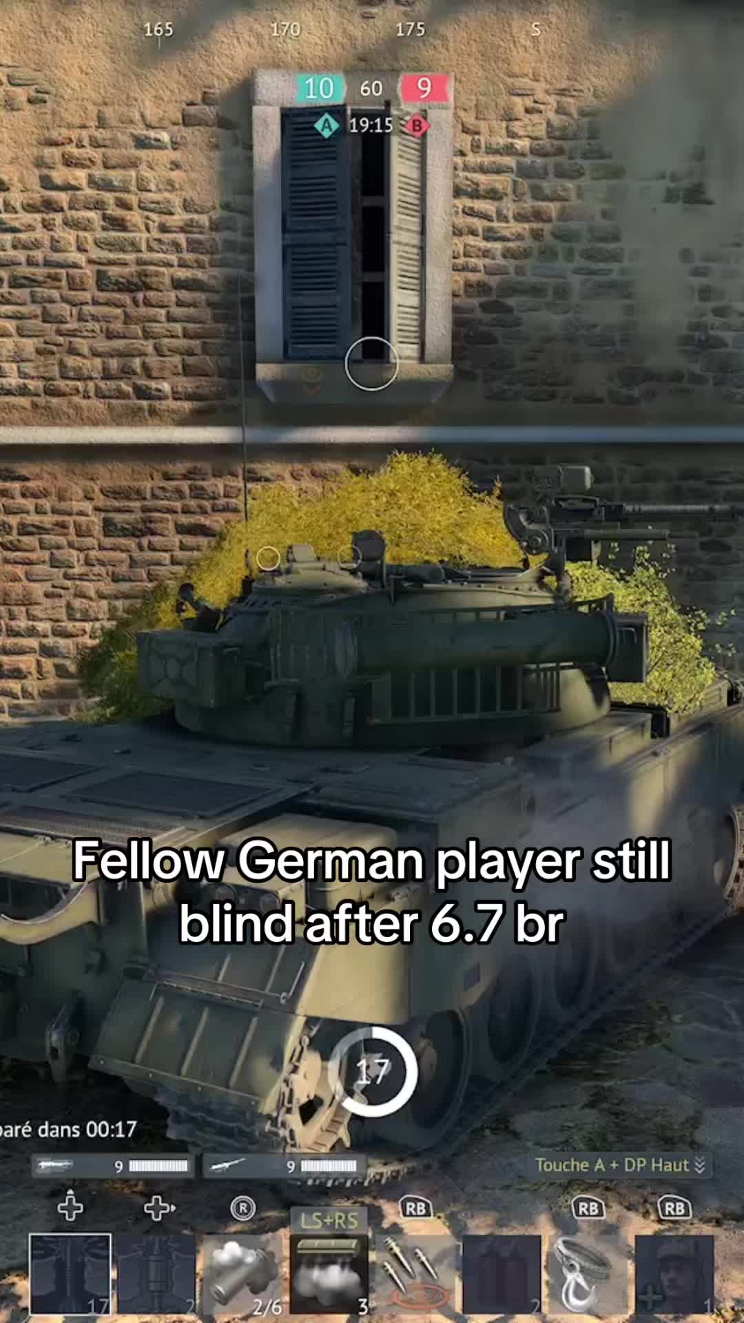 @KSRLukioxxWT