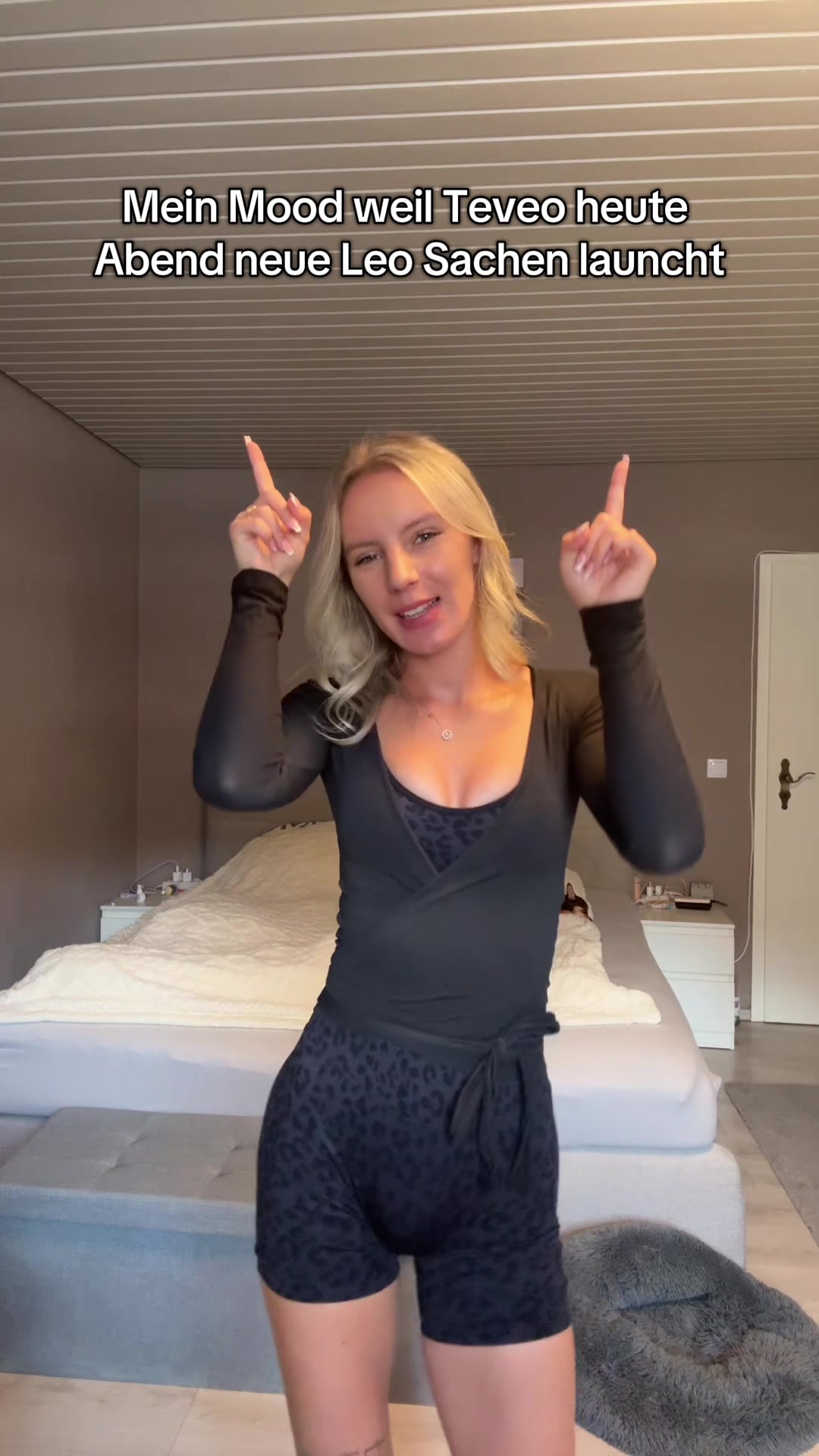 @Sarah Gymfit