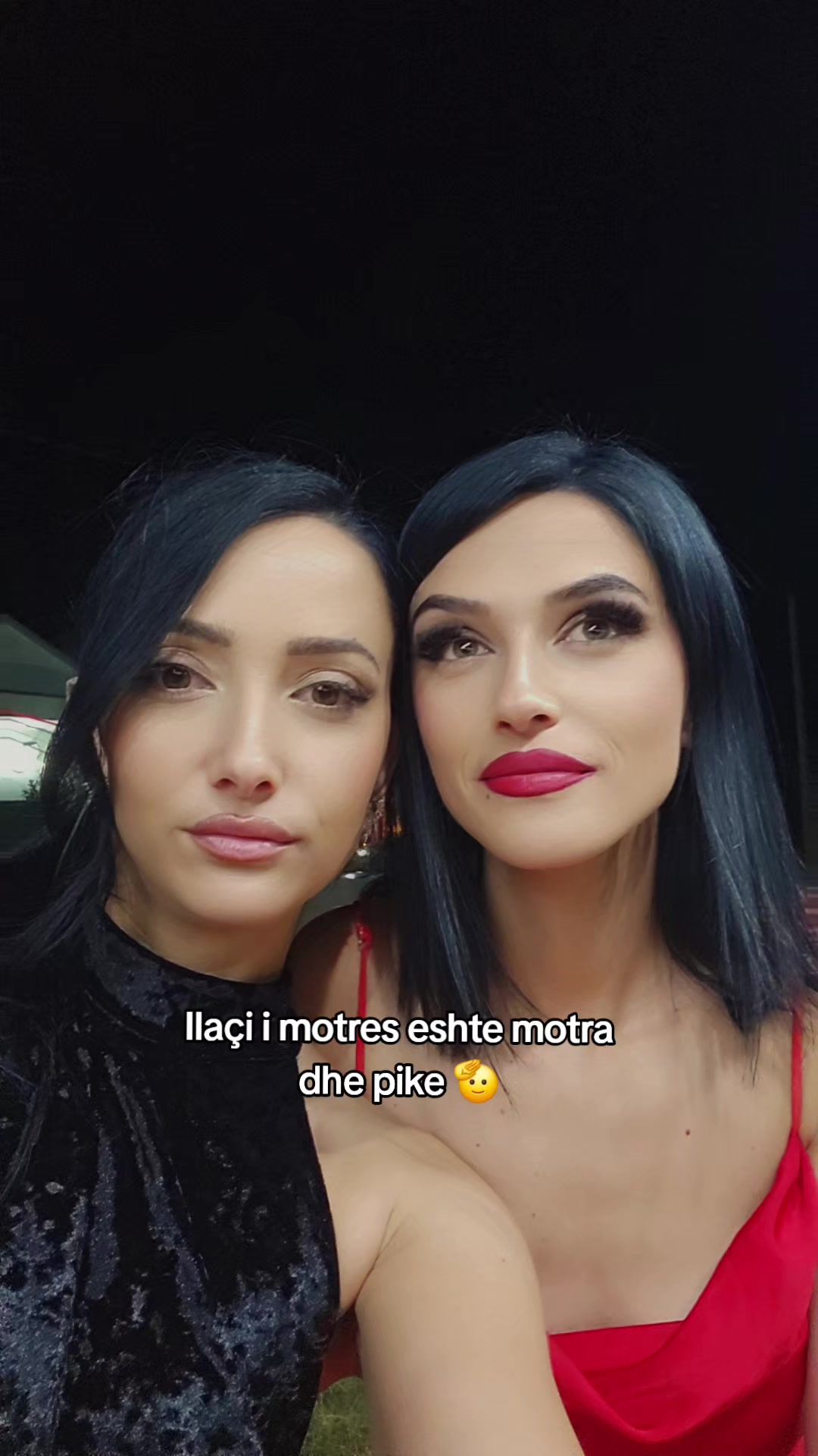 @🌹