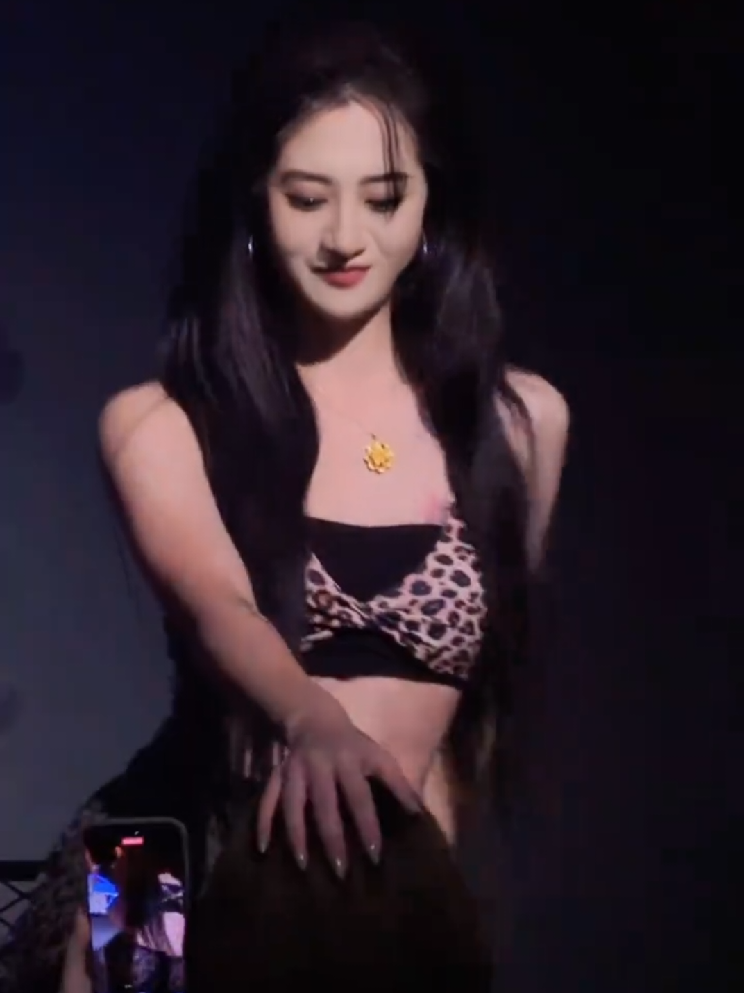 @୧⍤⃝ूाीू GIRL XINH ୧⍤⃝ूाीू