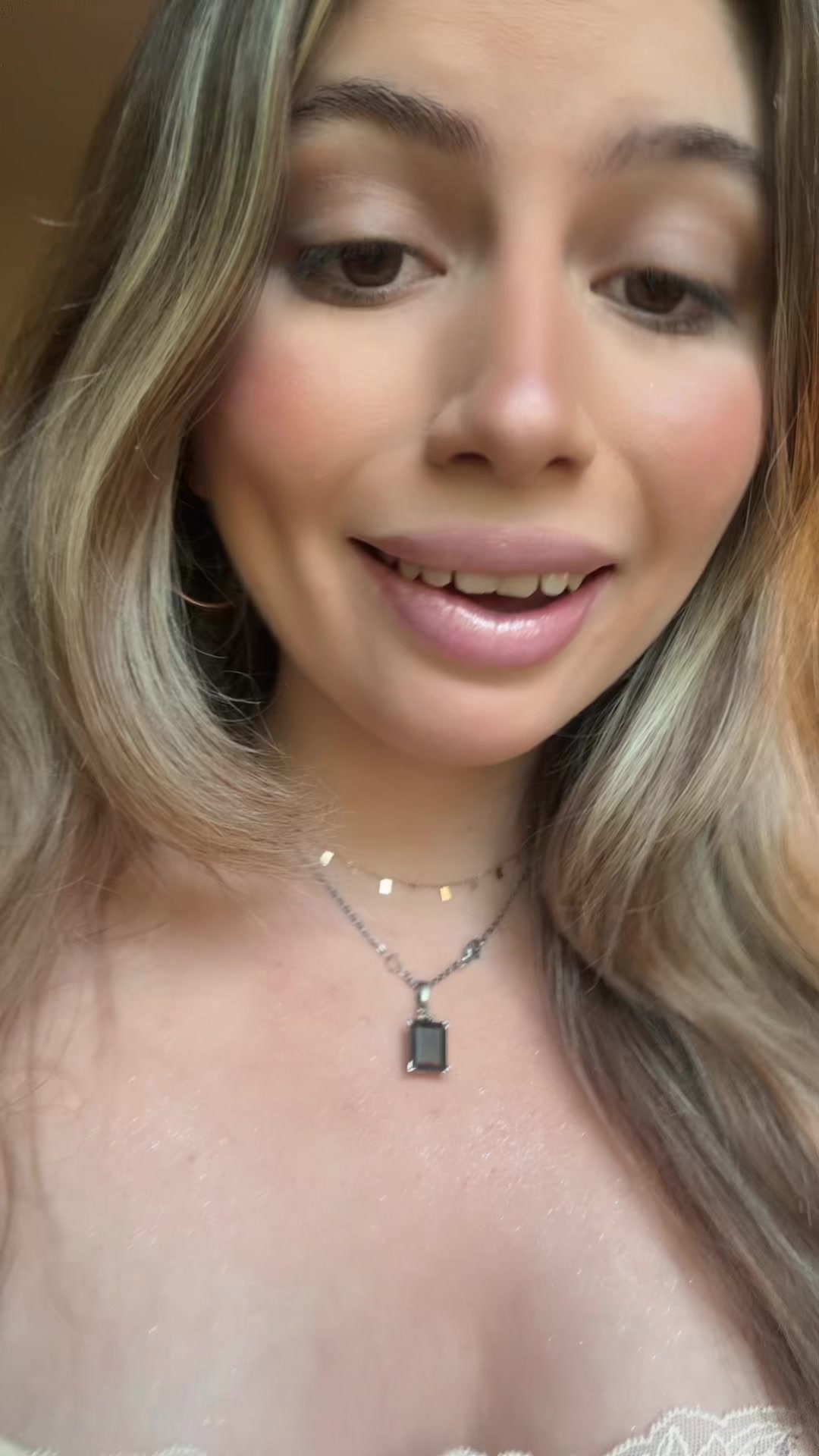 @bellasophiee29