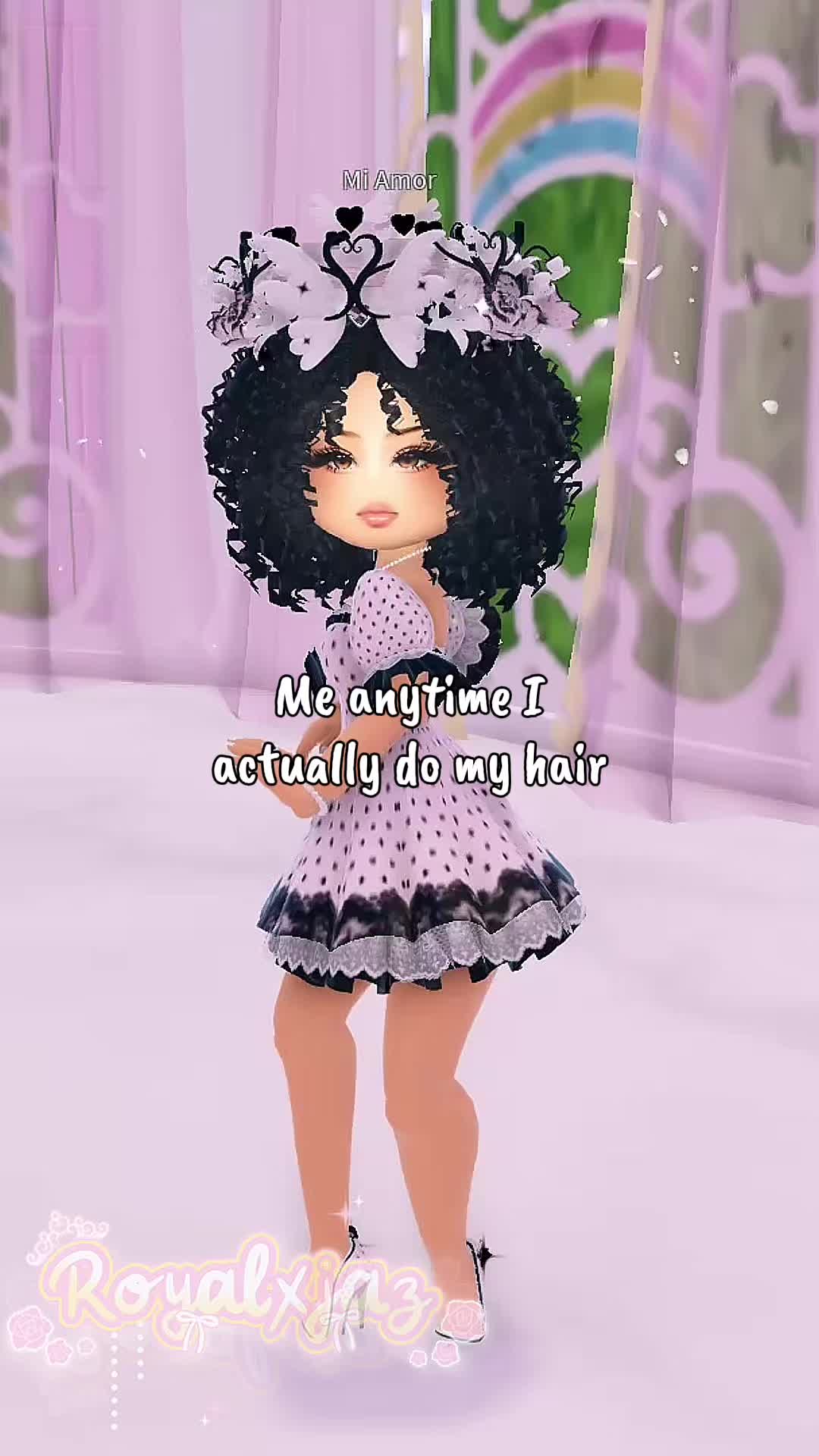 @Jazmin ۶ৎ