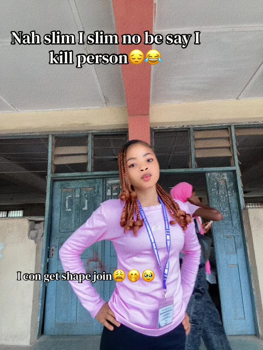 @ur 💖 badgood💖 gurl 💯