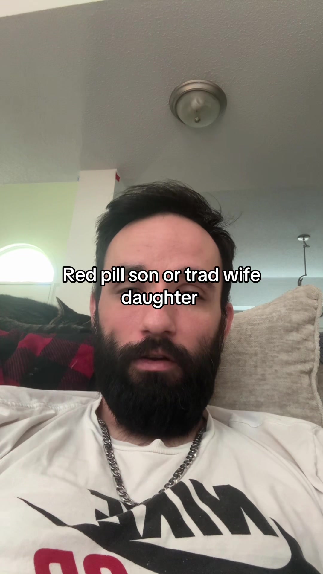 @maselee53