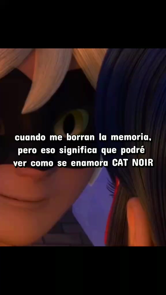 @Madi Rojas