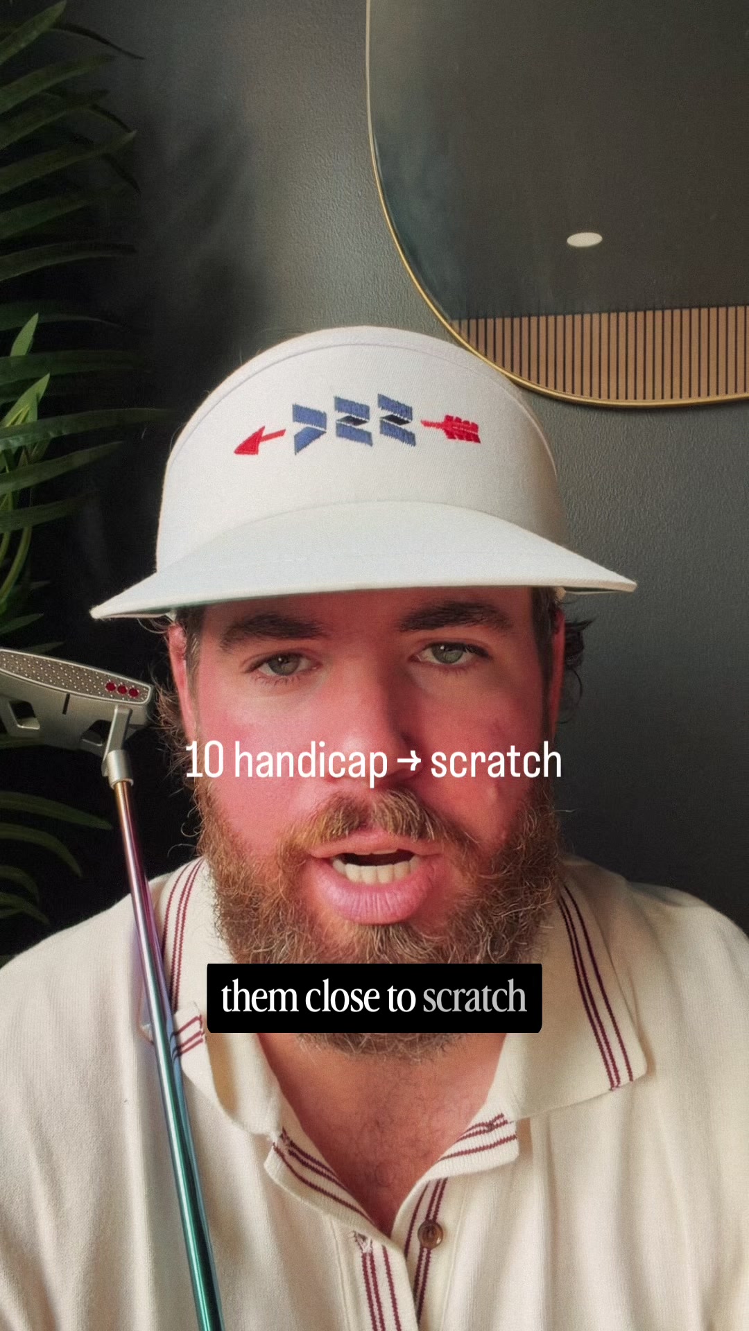 @WashedUp