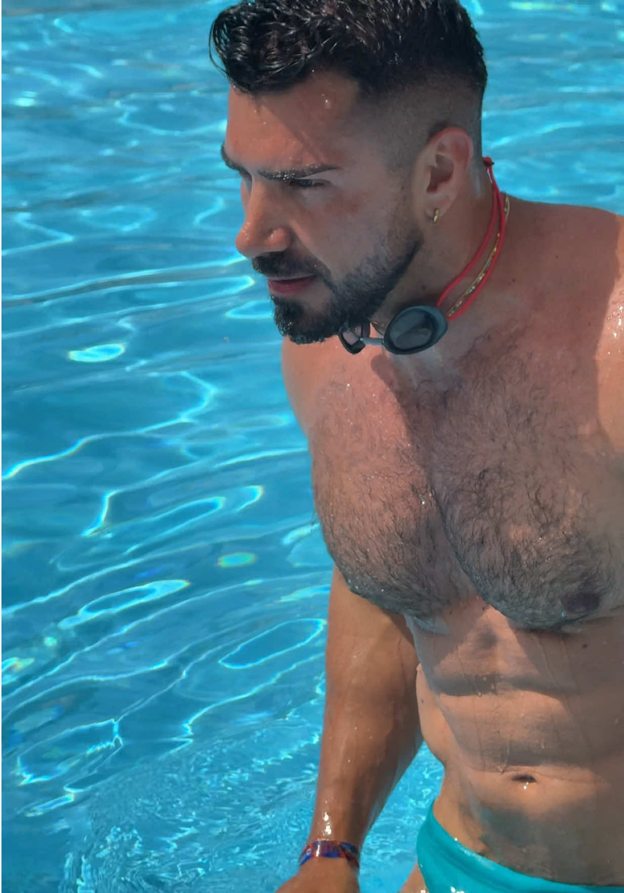 @Dj Manuel Coby