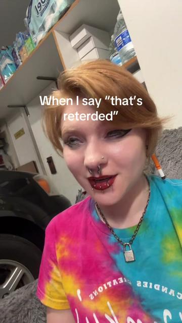 @razeunholy