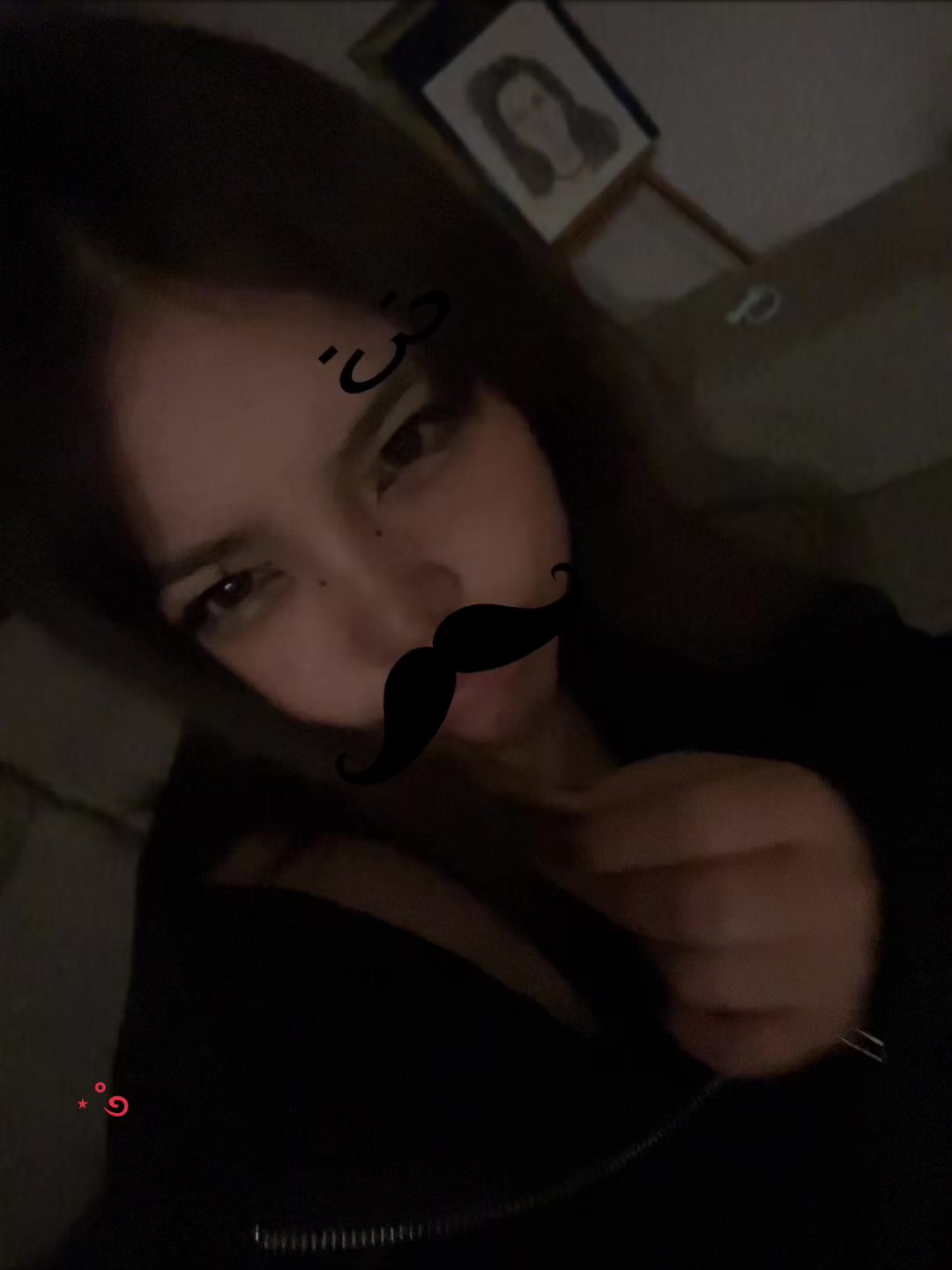 @alecornio✮⋆˙