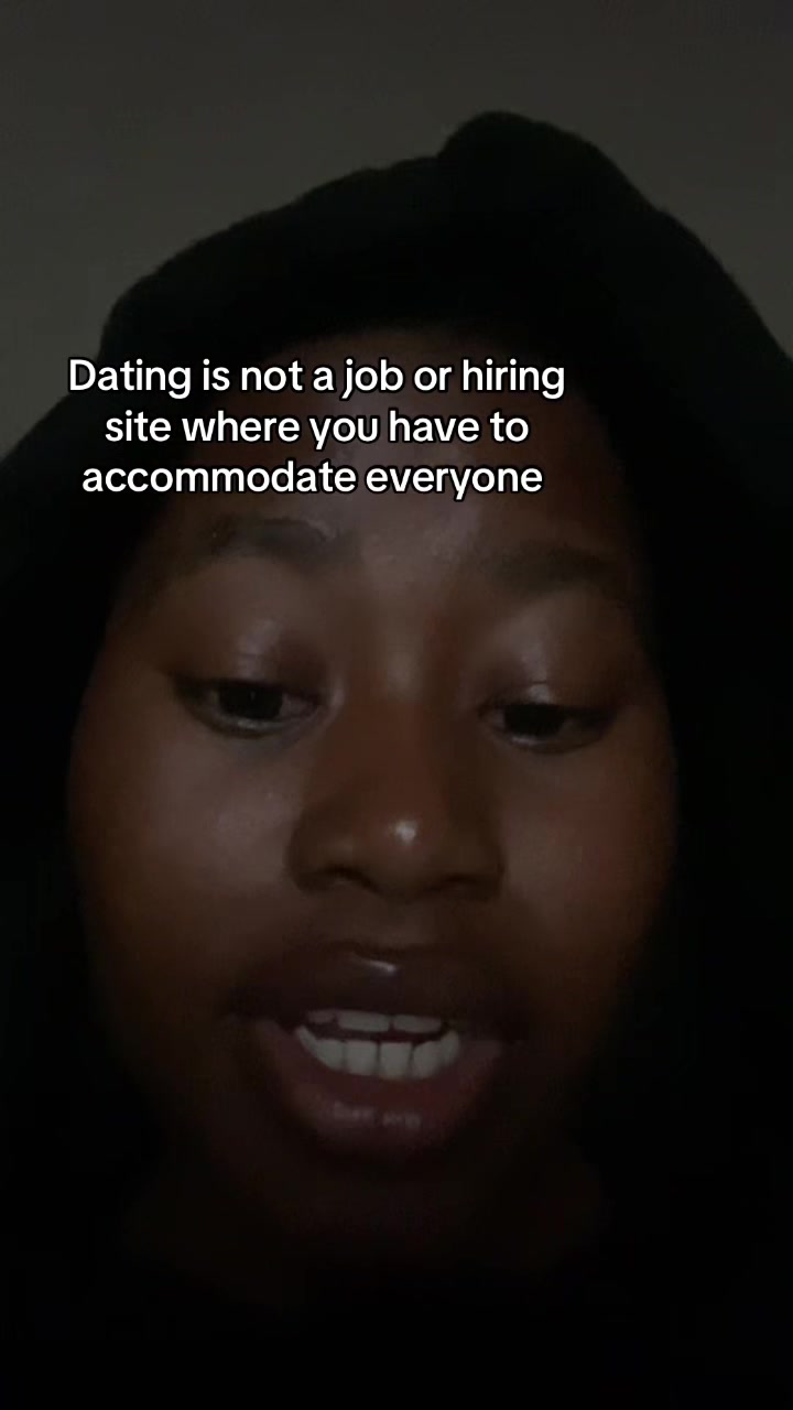 @Makwena🙂