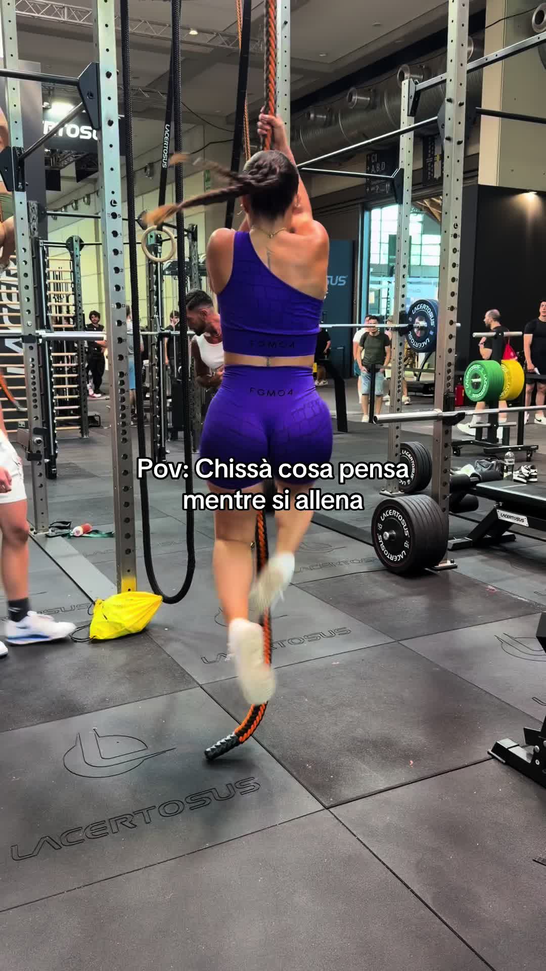 @Greta.Prestipino