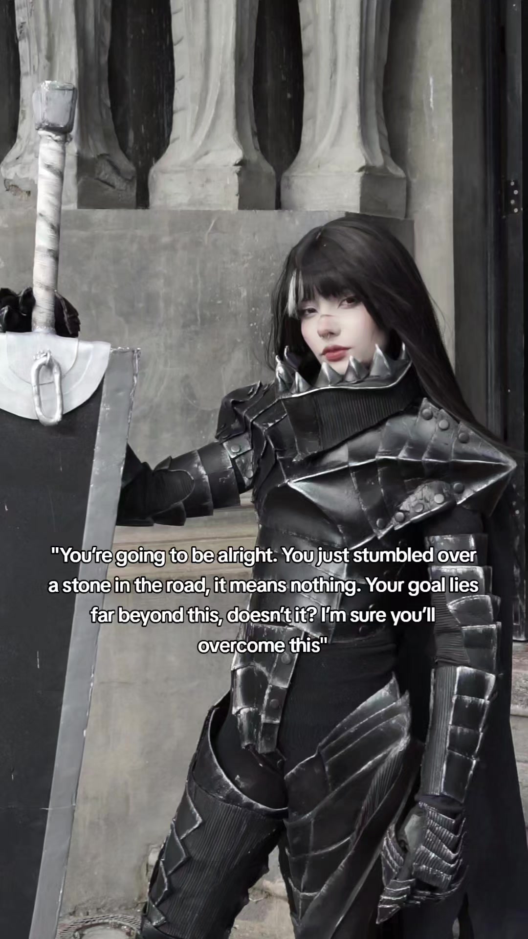 @MoonCat