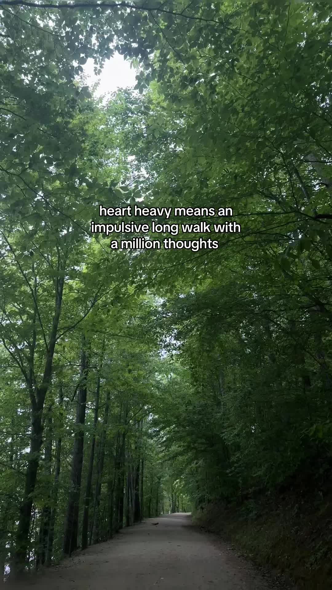 @kim kim