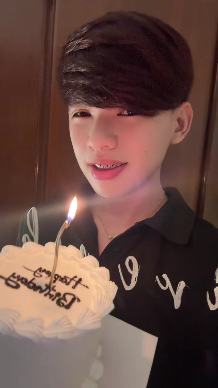 @Ken’urbf 🎈(Xing)