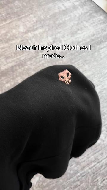 @HakaiClothing