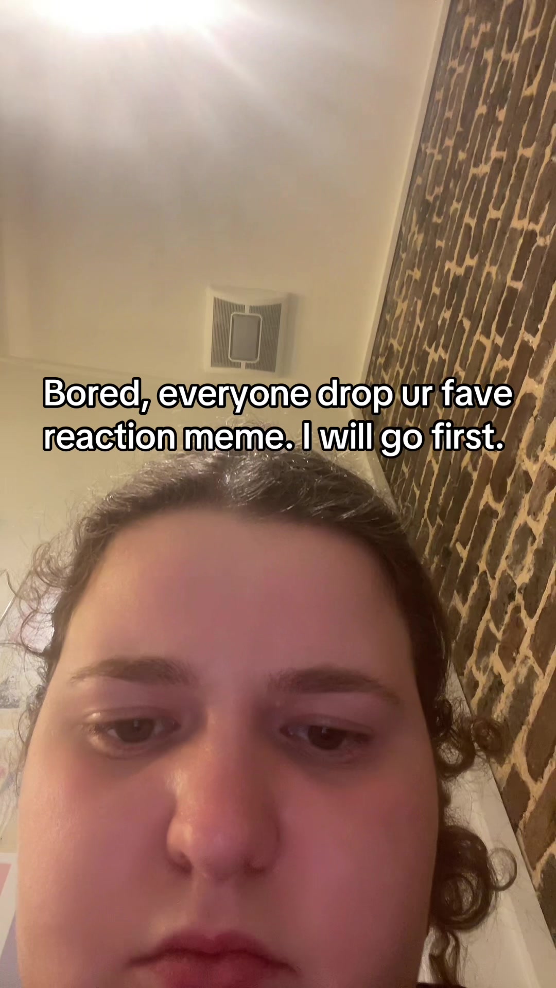 @rachel