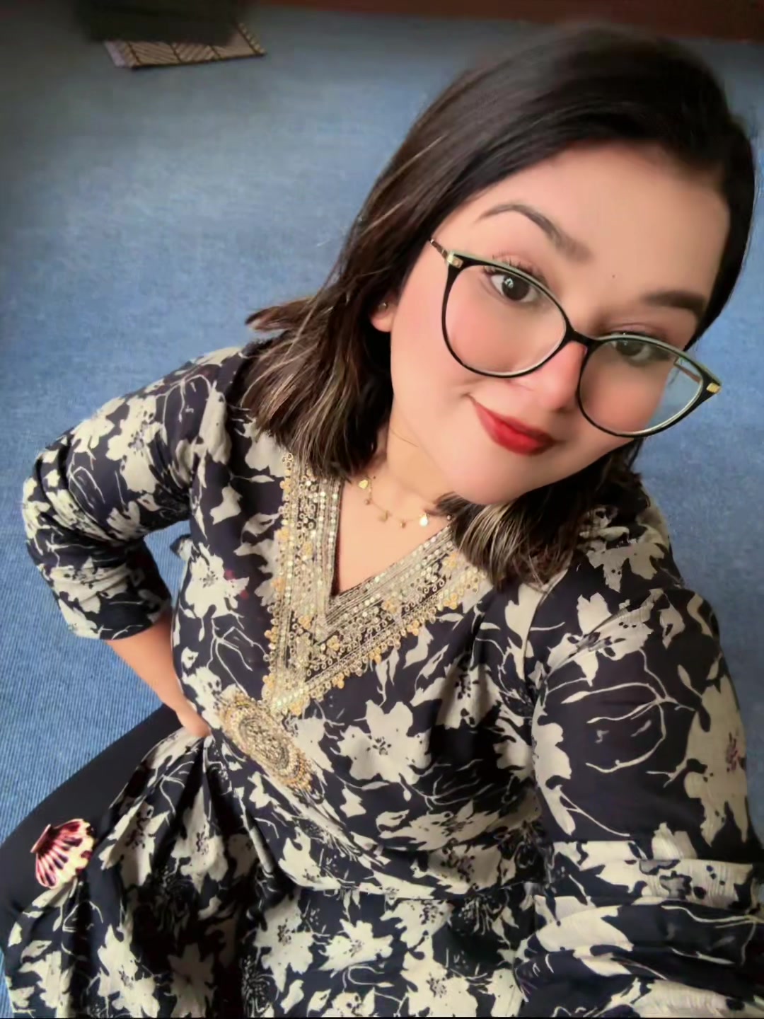 @Subu🧿❤️