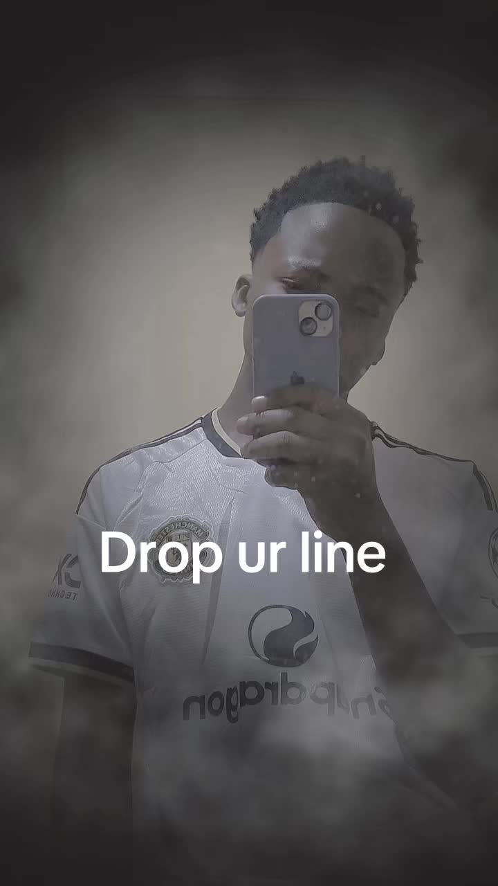 @DREY HIMSELF 🥶💸🔫🫵