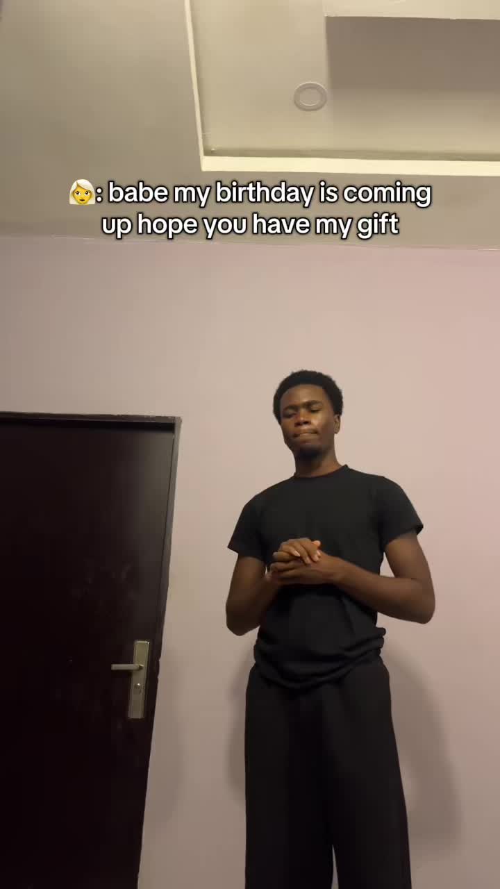 @𝗦𝗜𝗠𝗢𝗡
