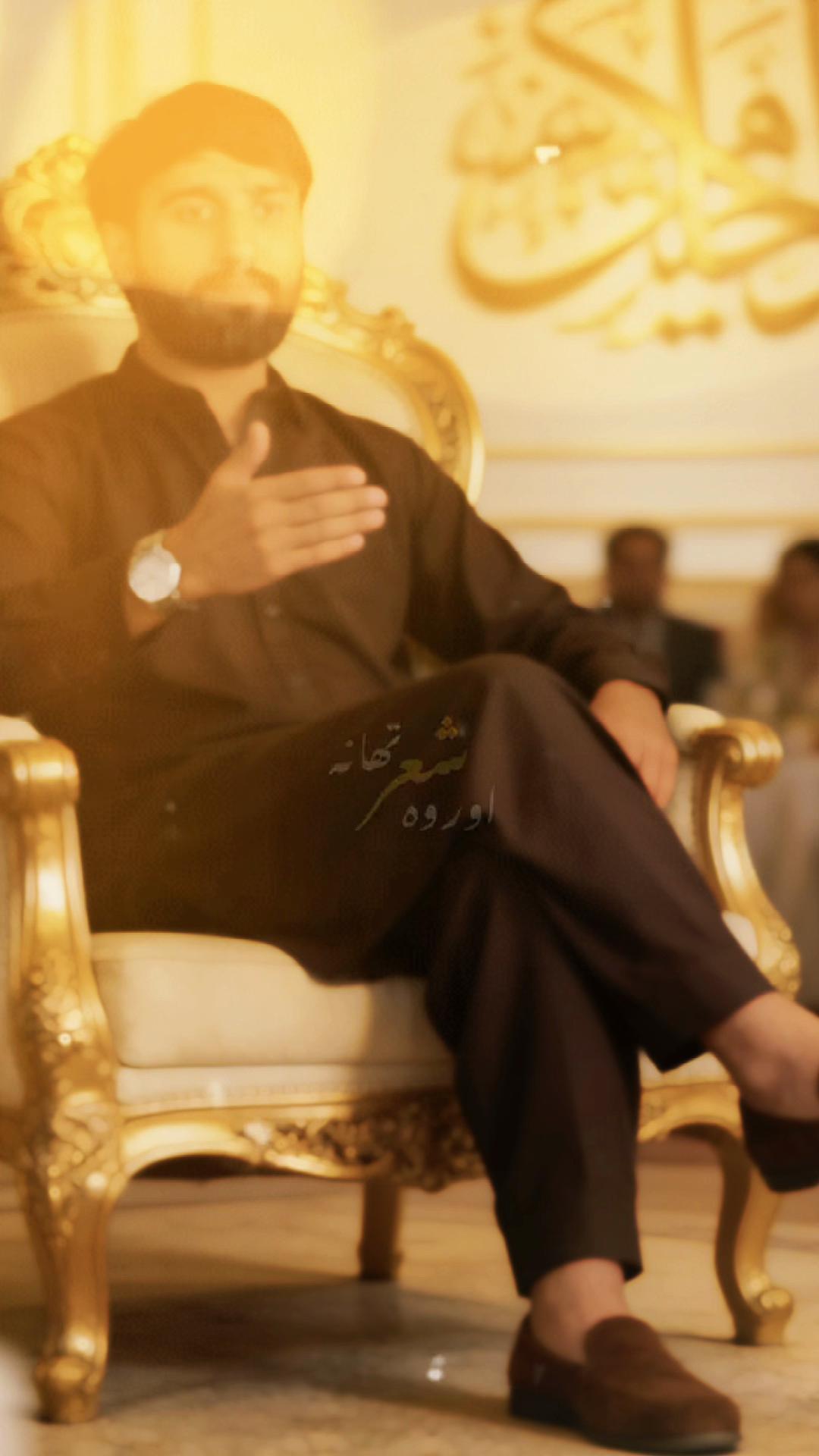 @Mian Ali