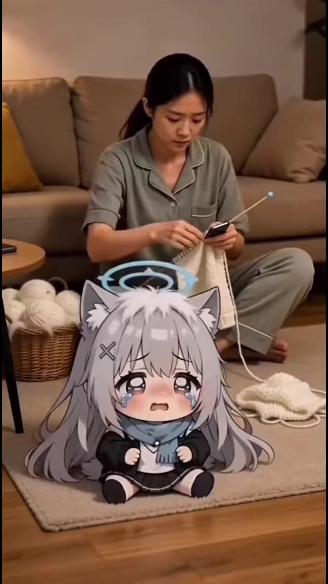 @aichub