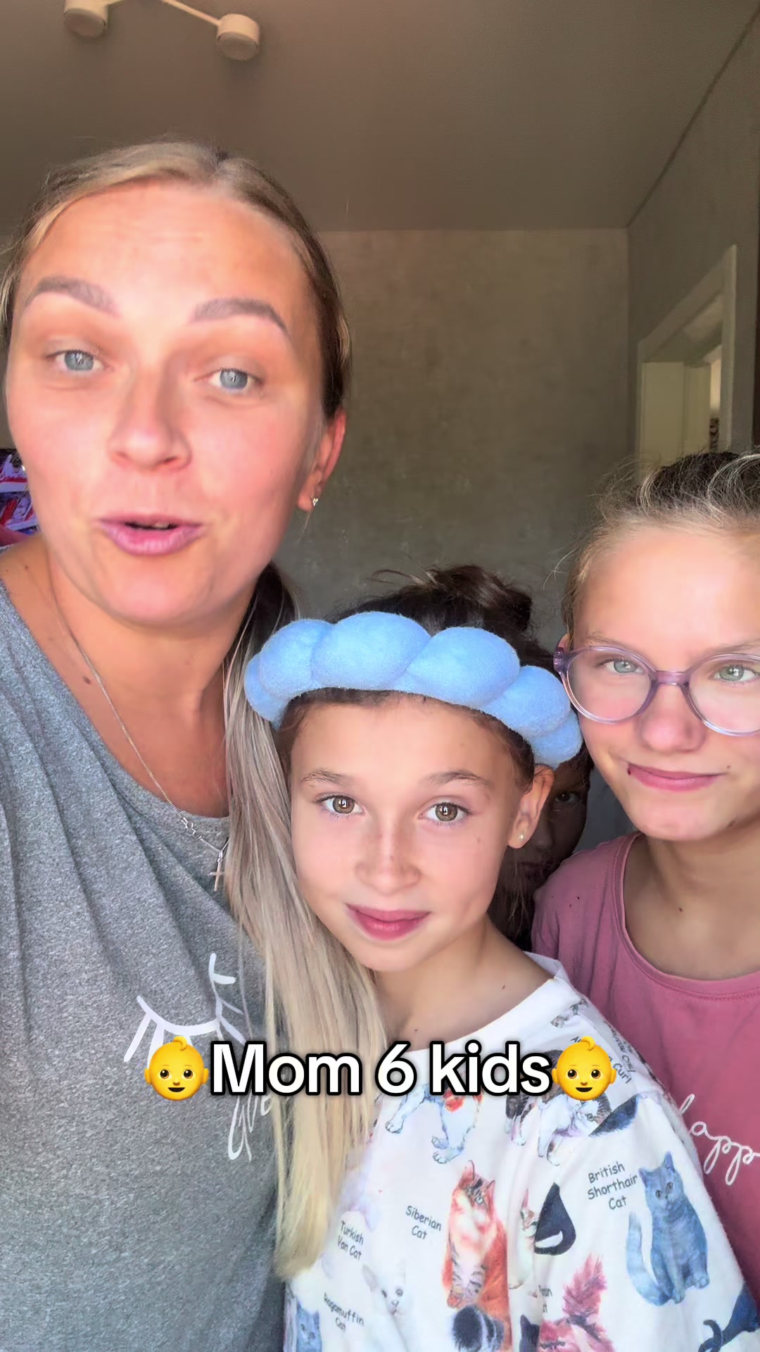 @💗Мама и Лёля💗