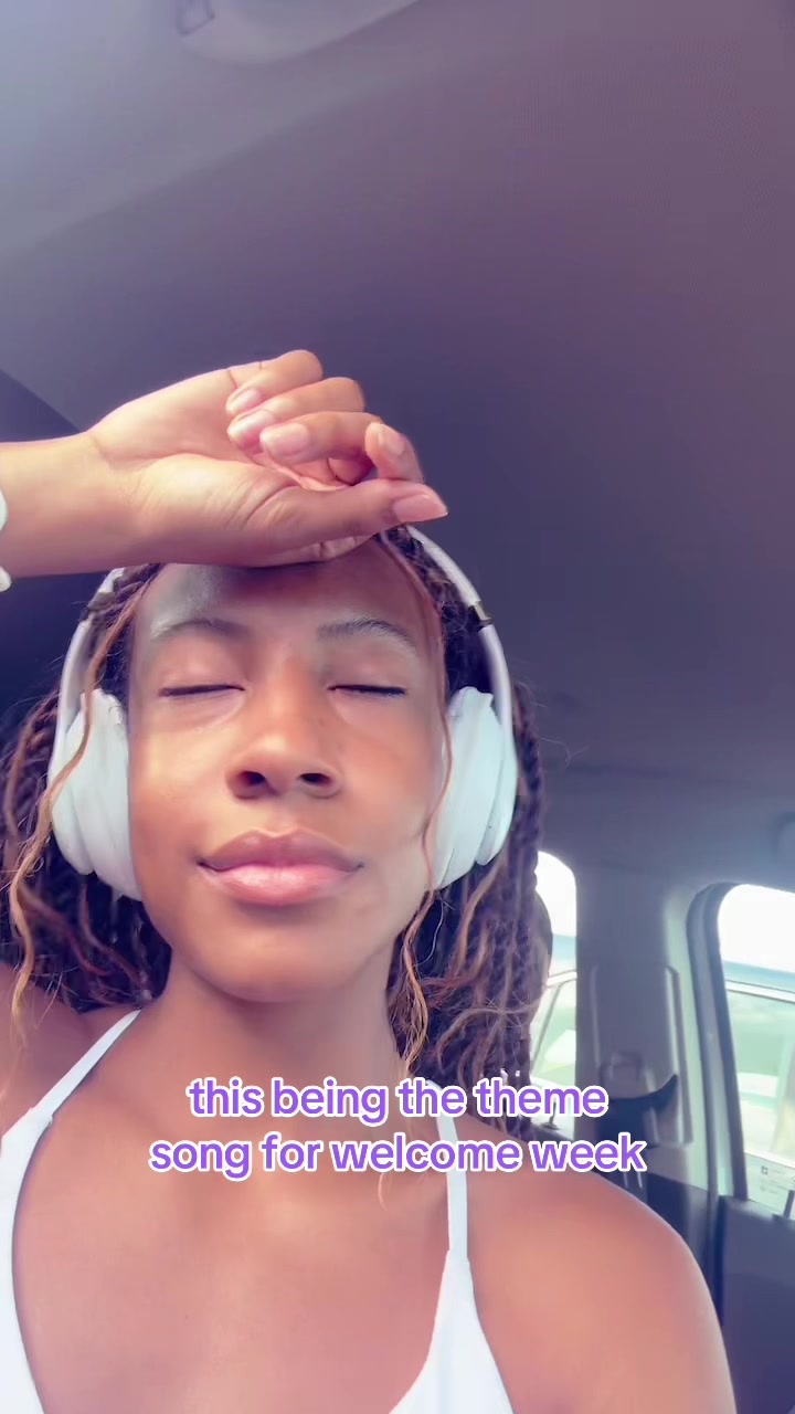 @jo