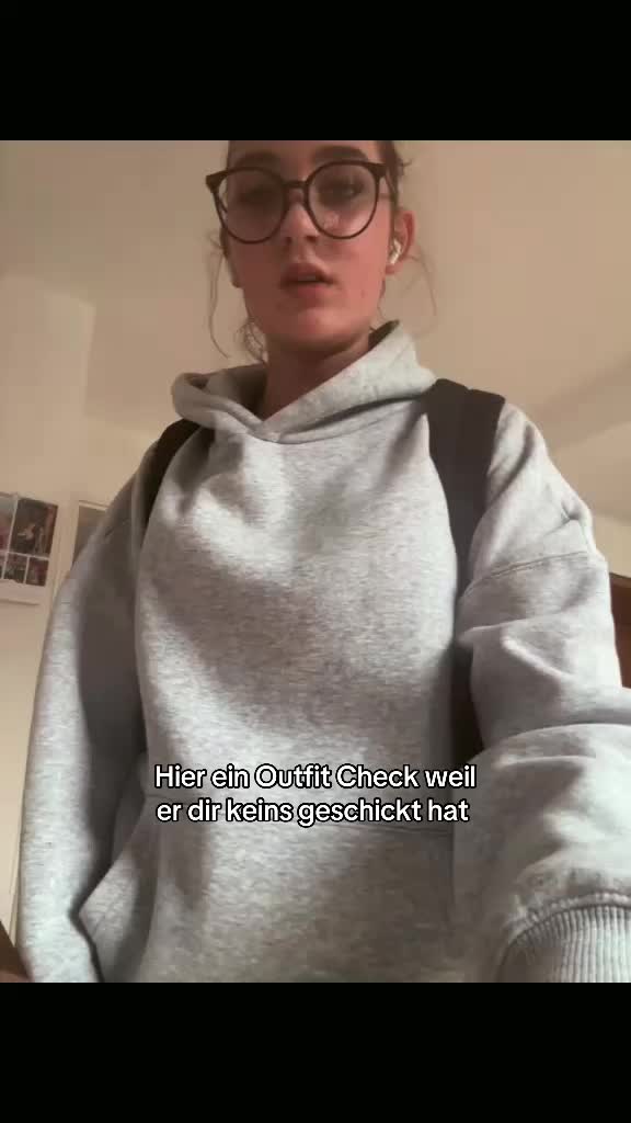 @sophiaa.stk
