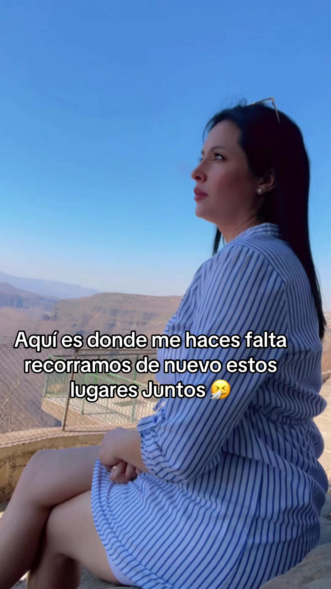 @🌻🦙🦉🦁JC7⛰️🦅🧚🎀