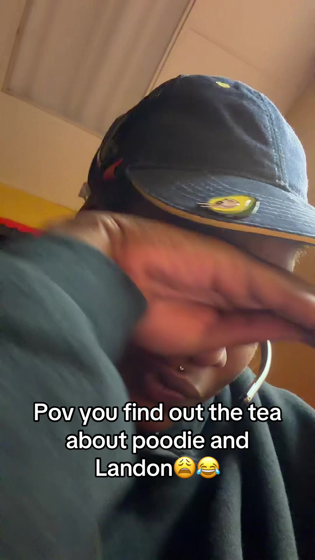 @Teyanah
